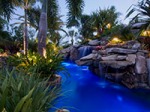 Fusion Pool Products is the future in LED Lighting for Pools and Landscapes